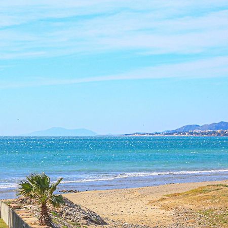 Di Mare Litoral Costa Dorada - Only Families Appartement Mont-roig del Camp Buitenkant foto
