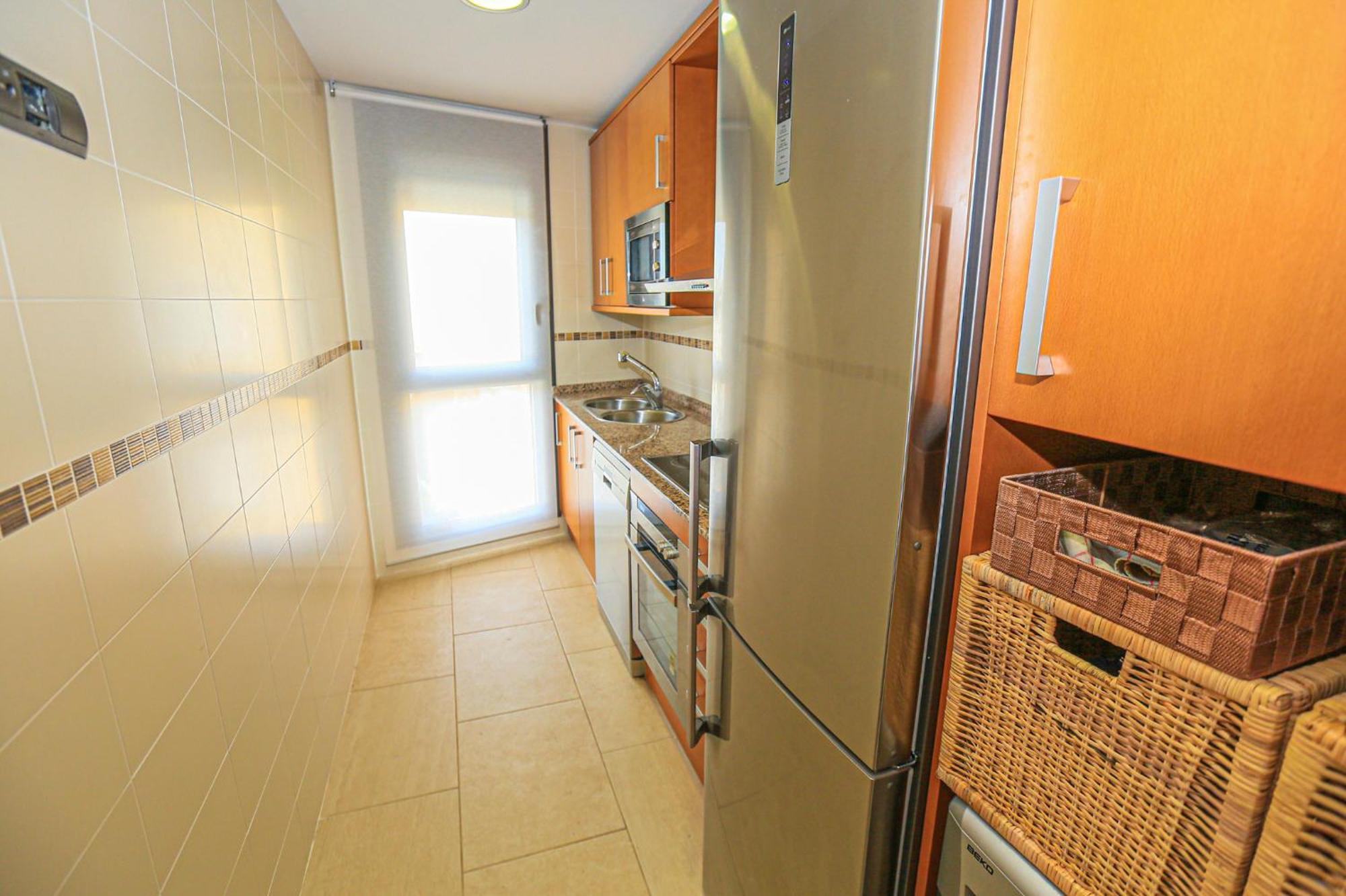 Di Mare Litoral Costa Dorada - Only Families Appartement Mont-roig del Camp Buitenkant foto